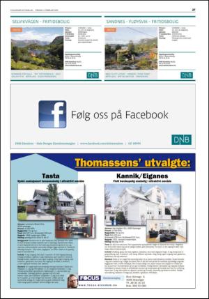 aftenbladet_del3-20120203_000_00_00_027.pdf