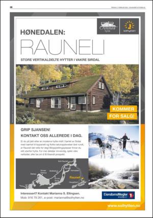 aftenbladet_del3-20120203_000_00_00_028.pdf