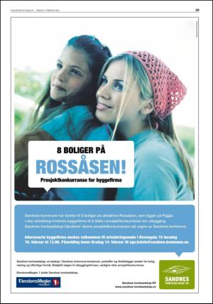 aftenbladet_del3-20120203_000_00_00_029.pdf