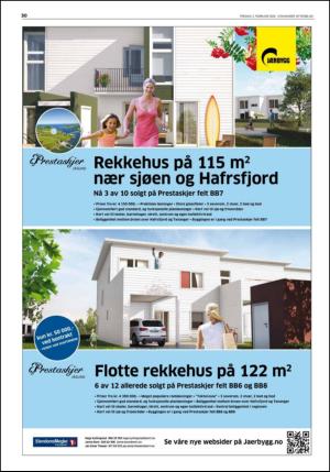 aftenbladet_del3-20120203_000_00_00_030.pdf