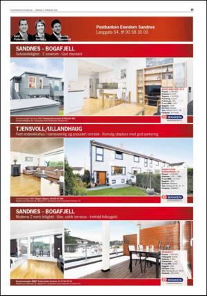 aftenbladet_del3-20120203_000_00_00_031.pdf