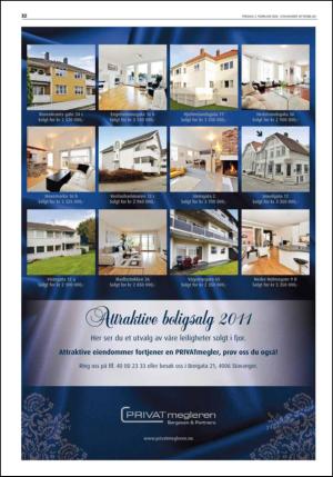 aftenbladet_del3-20120203_000_00_00_032.pdf