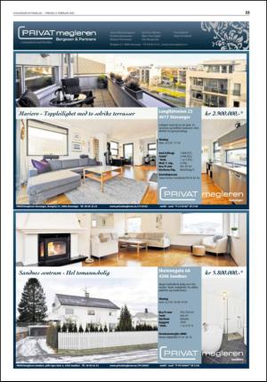 aftenbladet_del3-20120203_000_00_00_033.pdf