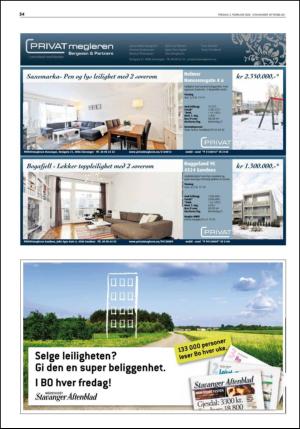 aftenbladet_del3-20120203_000_00_00_034.pdf