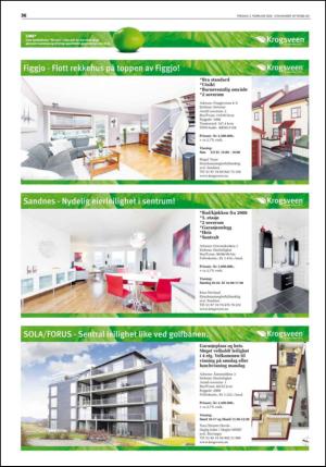 aftenbladet_del3-20120203_000_00_00_036.pdf