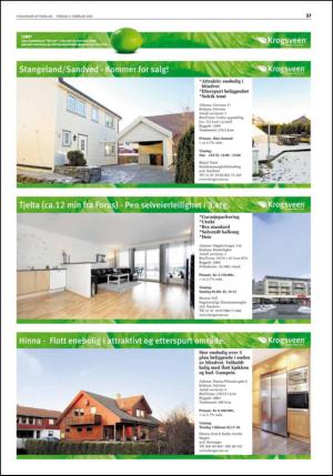 aftenbladet_del3-20120203_000_00_00_037.pdf