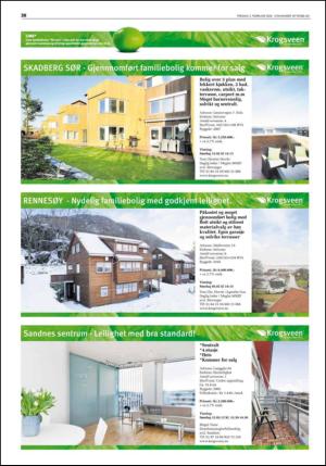 aftenbladet_del3-20120203_000_00_00_038.pdf