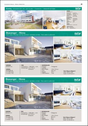 aftenbladet_del3-20120203_000_00_00_039.pdf