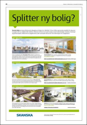 aftenbladet_del3-20120203_000_00_00_040.pdf