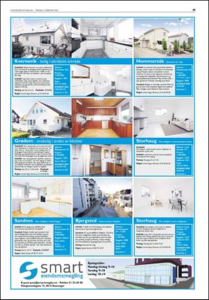 aftenbladet_del3-20120203_000_00_00_041.pdf