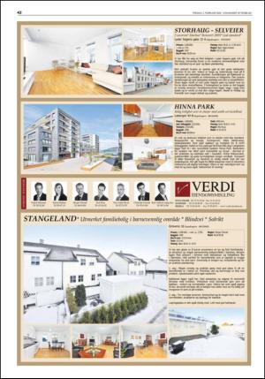 aftenbladet_del3-20120203_000_00_00_042.pdf