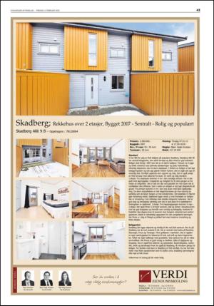 aftenbladet_del3-20120203_000_00_00_043.pdf