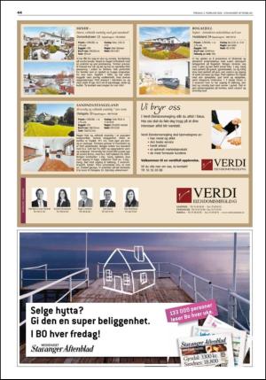 aftenbladet_del3-20120203_000_00_00_044.pdf