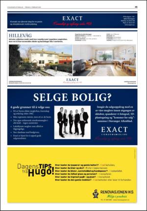 aftenbladet_del3-20120203_000_00_00_045.pdf