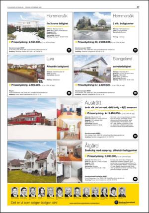 aftenbladet_del3-20120203_000_00_00_047.pdf