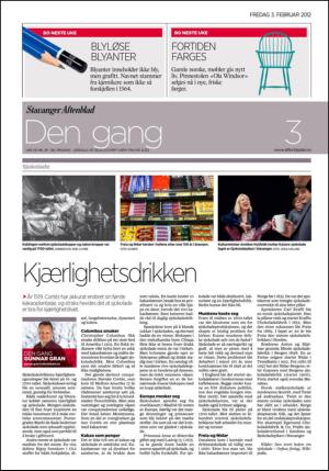 aftenbladet_del3-20120203_000_00_00_048.pdf