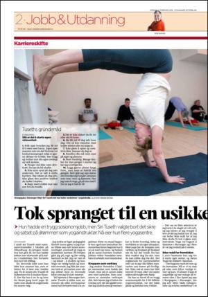 aftenbladet_del3-20120208_000_00_00_002.pdf