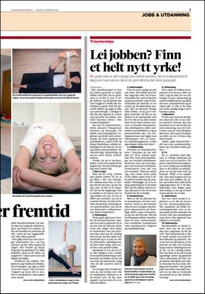 aftenbladet_del3-20120208_000_00_00_003.pdf