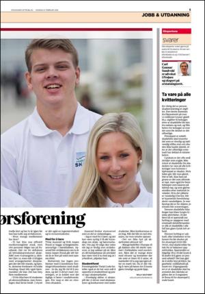 aftenbladet_del3-20120208_000_00_00_005.pdf