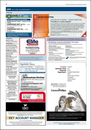 aftenbladet_del3-20120208_000_00_00_006.pdf