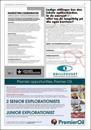 aftenbladet_del3-20120208_000_00_00_007.pdf