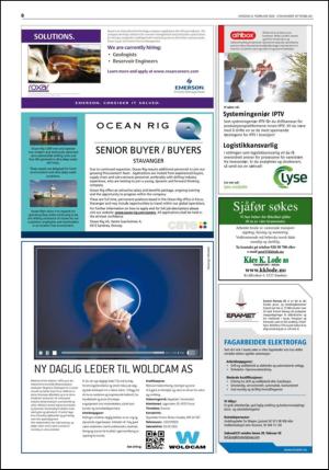 aftenbladet_del3-20120208_000_00_00_008.pdf