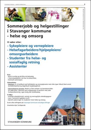 aftenbladet_del3-20120208_000_00_00_009.pdf