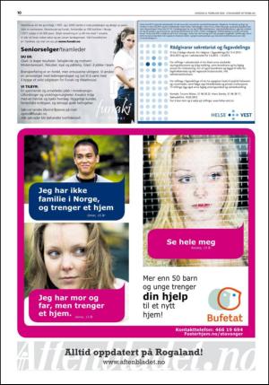 aftenbladet_del3-20120208_000_00_00_010.pdf