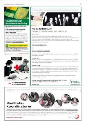 aftenbladet_del3-20120208_000_00_00_011.pdf