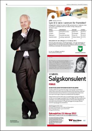 aftenbladet_del3-20120208_000_00_00_012.pdf