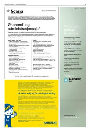 aftenbladet_del3-20120208_000_00_00_013.pdf