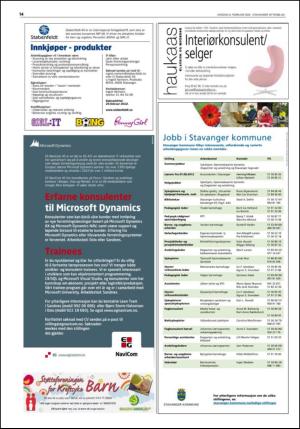 aftenbladet_del3-20120208_000_00_00_014.pdf