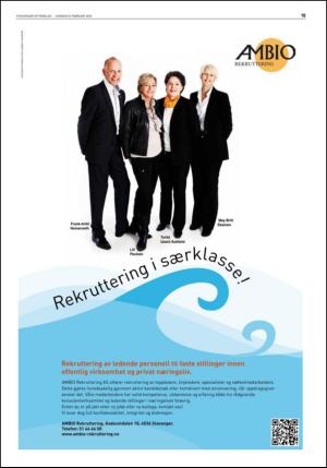 aftenbladet_del3-20120208_000_00_00_015.pdf