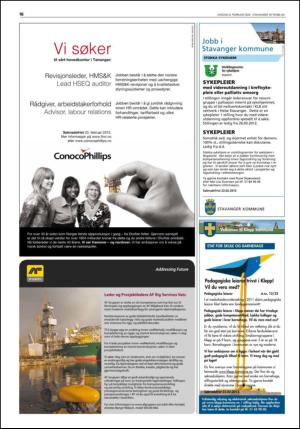 aftenbladet_del3-20120208_000_00_00_016.pdf