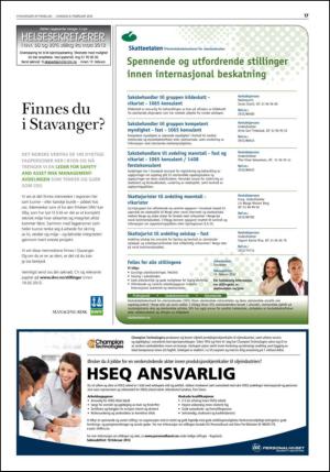 aftenbladet_del3-20120208_000_00_00_017.pdf