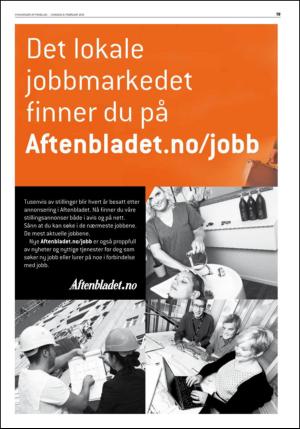 aftenbladet_del3-20120208_000_00_00_019.pdf