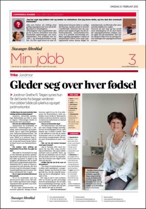 aftenbladet_del3-20120208_000_00_00_020.pdf