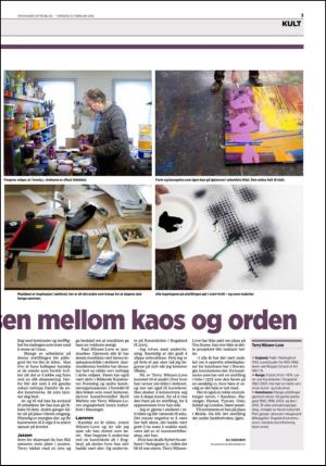 aftenbladet_del3-20120209_000_00_00_003.pdf