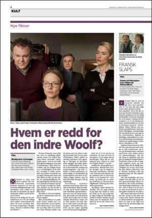 aftenbladet_del3-20120209_000_00_00_004.pdf