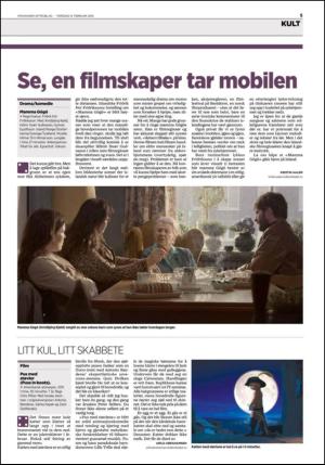 aftenbladet_del3-20120209_000_00_00_005.pdf