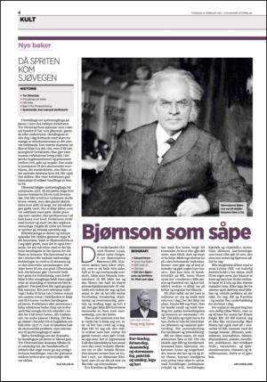 aftenbladet_del3-20120209_000_00_00_006.pdf