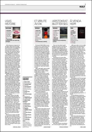 aftenbladet_del3-20120209_000_00_00_007.pdf