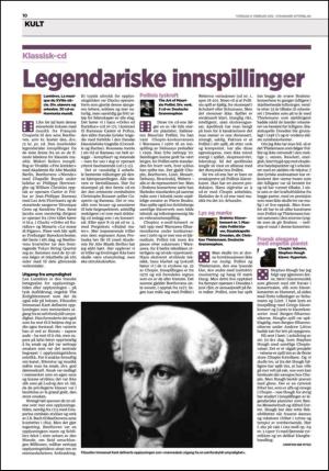 aftenbladet_del3-20120209_000_00_00_010.pdf