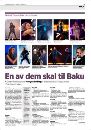 aftenbladet_del3-20120209_000_00_00_011.pdf
