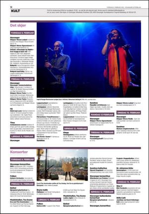 aftenbladet_del3-20120209_000_00_00_012.pdf