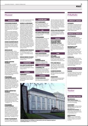 aftenbladet_del3-20120209_000_00_00_013.pdf