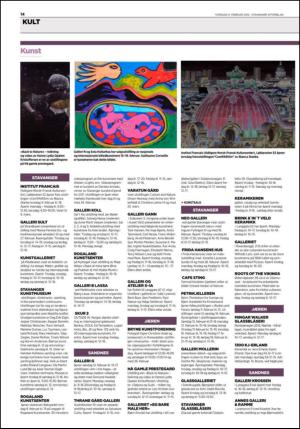 aftenbladet_del3-20120209_000_00_00_014.pdf