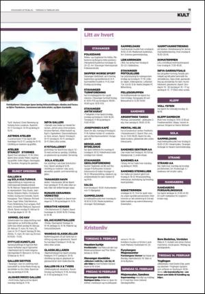 aftenbladet_del3-20120209_000_00_00_015.pdf