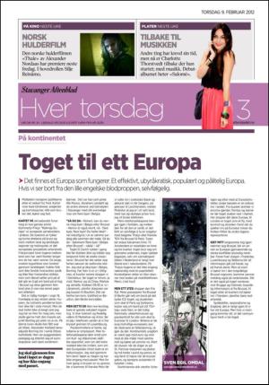 aftenbladet_del3-20120209_000_00_00_016.pdf