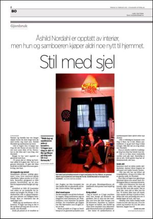 aftenbladet_del3-20120210_000_00_00_002.pdf